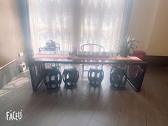 -楚禾宴·家宴(光谷大道店)