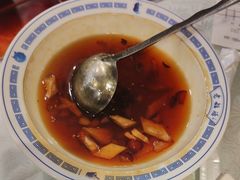 -老雒阳面馆·水席(高新区店)