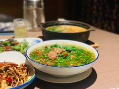 -樽宴酒楼·地道川菜·品质宴请