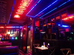 -蛙来哒(大汉悦中心店)