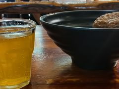 -创新高肥羊火锅(朝阳路店)