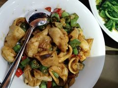 -清水亭湖北菜(大屯DT51店)