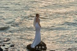 -花漾摄影优选工作室(东莞原创作品店)