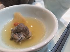 -天成·川菜家宴(礼岗店)