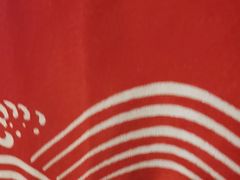 -琴寿司居酒屋(中山广场店)
