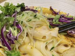 -那时新疆·若羌(经纬汇店)