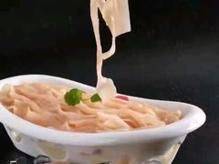 -九鼎轩脆毛肚火锅(商业街店)