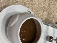 -麒麟中餐厅·经典粤菜·地道菜式老字号(广州长隆酒店)