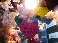 -上海外滩星空失恋减压馆(外滩旗舰馆)
