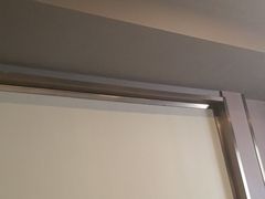 -陆琴脚艺·足浴·SPA(夫子庙店)