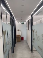 -熙朵美学植发·连锁品牌