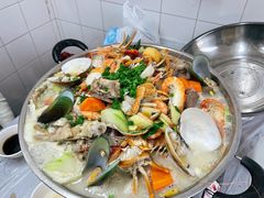 -凤城康记饭店