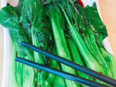 -又一间茶点轩(百汇广场店)