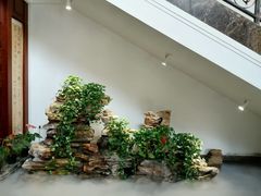 -品湘宴·湖南宁乡菜