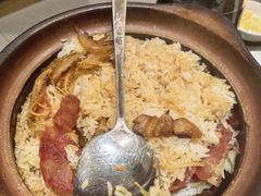 -周锦记广式餐厅(格林生活坊2期店)