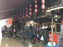 -周血旺老店