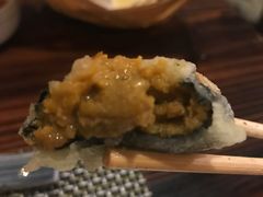 -矶野水产(澳门逸园中心店)