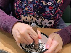-胜博殿日式炸猪排(悠唐店)
