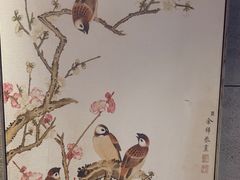 -重庆德忆火锅（龙南街3店）(渝水岸餐饮)