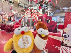 -远大购物中心(南岗店)