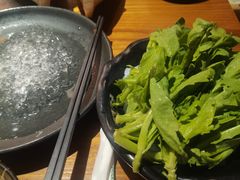 -呷哺呷哺 黄金牧场 (欢乐谷店)