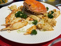 -驻海渔市(置信店)