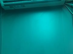 -踏浪电竞(天元东路店)