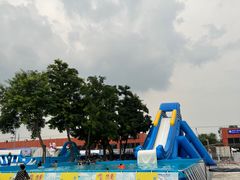 -北京世界公园