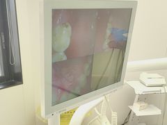 -登特口腔医院(鼓楼东街口店)