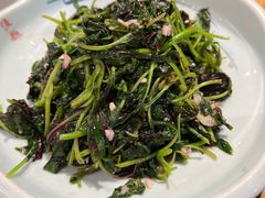 -阿巧茶庄