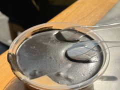 -芝麻糊世家(西华店)