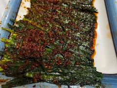 -清真素福拉面丝路美食(六里桥东店)
