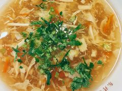 -东升灌浆包(辛庄街总店)