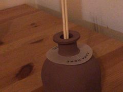 -ZARA HOME(长楹天街购物中心店)
