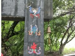 -丽江玉水寨
