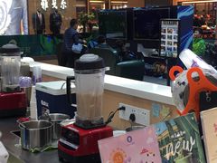 -一只酸奶牛(百联南岸上海城店)