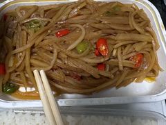 -大酒缸(高碑店文化新大街店)