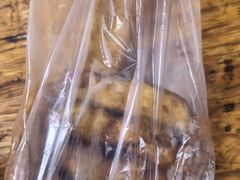 -二李锅巴菜(向东南路店)