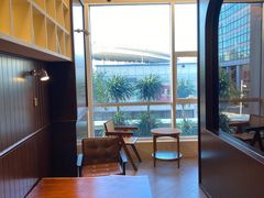 -ZAZA.CAFE.BAR