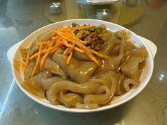 -福利来酒店(泺源大街店)