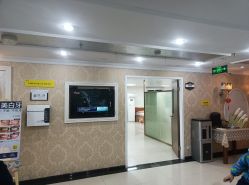 -深圳春天阳光医院·轮廓抗衰中心