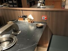 -韩宫宴和牛烤肉(合肥滨湖银泰城店)