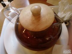 果茶-COSTA COFFEE(常熟路店)