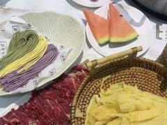 -义乌之心城市生活广场