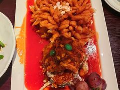 -松鹤楼(山塘街店)