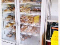 -中粮丰通（北京)食品有限公司