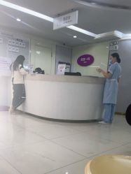 -广州美莱医疗美容医院