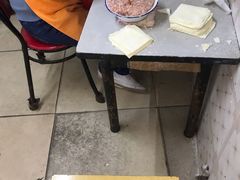 -荣巷小馄饨(荣巷店)
