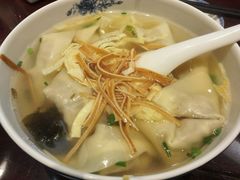 -熙盛源(凤凰街店)