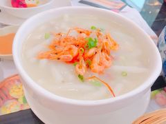 -虾饺妹·粤式手工点心(水荫路店)